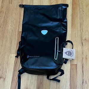 NEW 35lb Scandinavian BACKSÅK Backpack